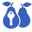 KeyPears