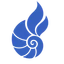 NuTorch