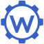 WebBuf