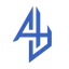 Astrohacker logo