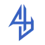 Astrohacker logo